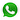 Chat met WhatsApp