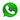 Chat on WhatsApp